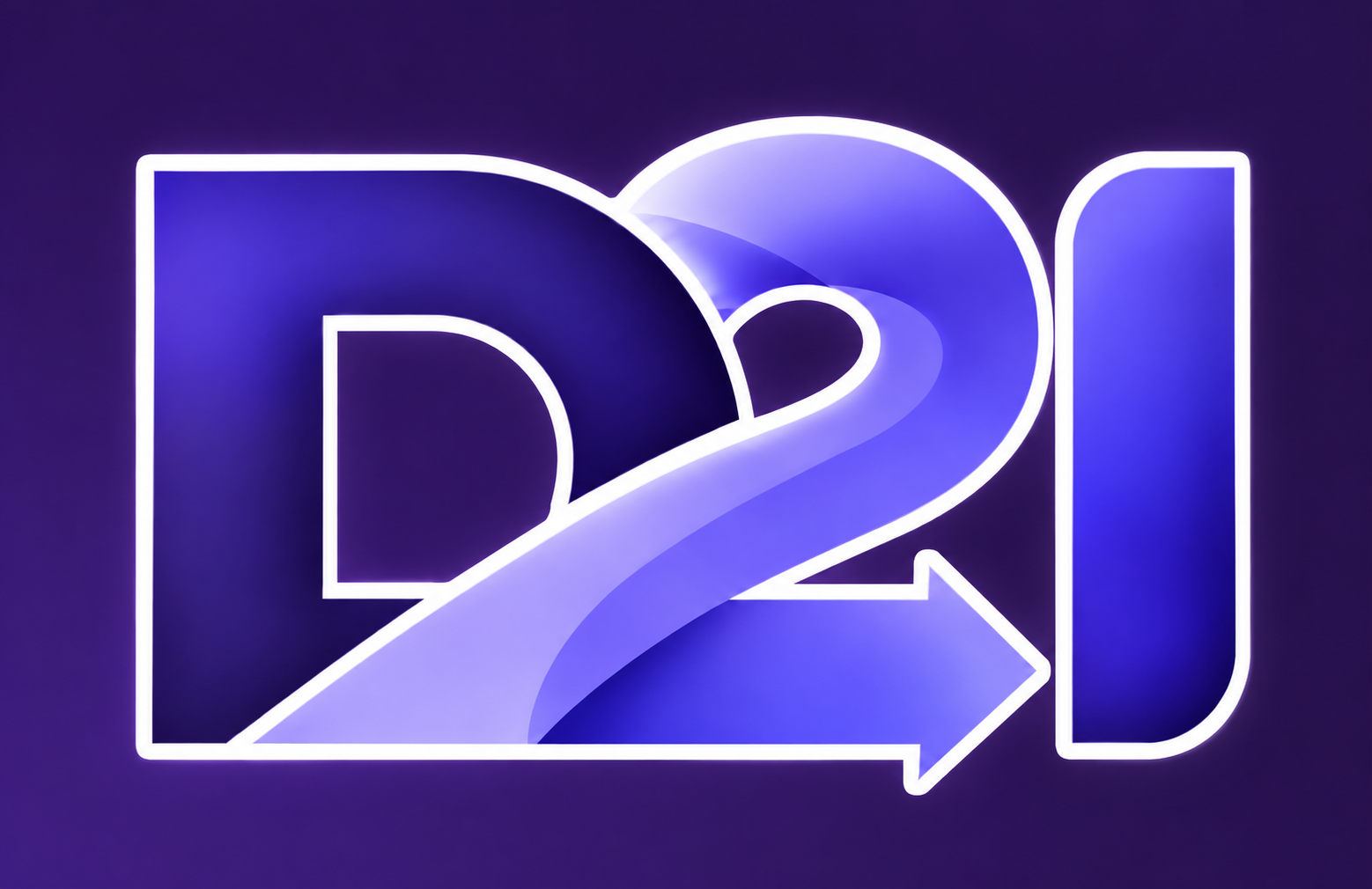 D2I — Discovery 2 Innovation